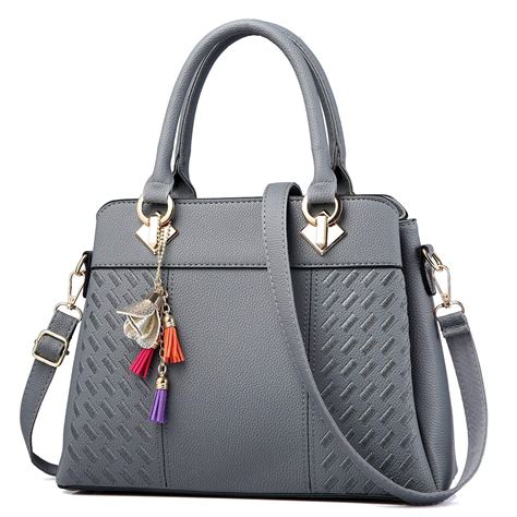 hand bags for woman|women s handbags online.